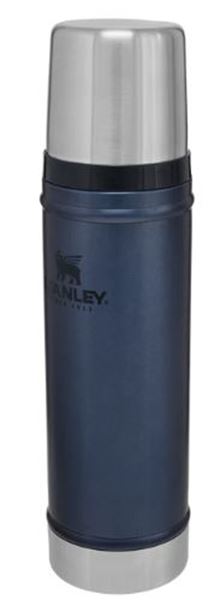 Picture of Classic Bottle .75L Night Fall